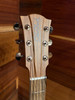 Cole Clark FL1EC Dreadnought - Bunya Maple #230742177