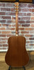 B-Stock Alvarez Regent Series RD26 Dreadnought #S21090197