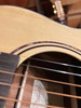 B-Stock Alvarez Regent Series RF26 Folk OM Guitar #S22010955