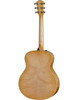 Taylor 618e Spruce/Maple