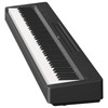 Yamaha P145 Digital Piano