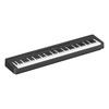 Yamaha P145 Digital Piano