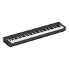 Yamaha P225 Digital Piano