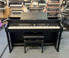 Pre-Owned Casio AP-650 Digital Piano