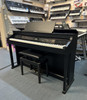 Pre-Owned Casio AP-650 Digital Piano