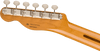 Fender Vintera® II '50s Nocaster®, Maple Fingerboard, Blackguard Blonde