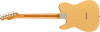 Fender Vintera® II '50s Nocaster®, Maple Fingerboard, Blackguard Blonde