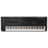 Yamaha Montage M8x - 88 Key Synthesizer