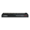 Yamaha Montage M8x - 88 Key Synthesizer