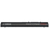Yamaha Montage M8x - 88 Key Synthesizer