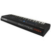 Yamaha Montage M8x - 88 Key Synthesizer
