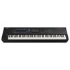 Yamaha Montage M8x - 88 Key Synthesizer