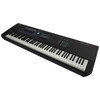 Yamaha Montage M8x - 88 Key Synthesizer