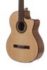 Katoh MCG20SEQ Classical Guitar