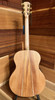 Cole Clark AN2E-RDMAHR - AN Grand Auditorium 2 - Redwood Mahogany with Rosewood Fretboard