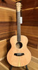 Cole Clark AN2E-RDMAHR - AN Grand Auditorium 2 - Redwood Mahogany with Rosewood Fretboard