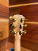 Cole Clark AN2E-RDMAHR - AN Grand Auditorium 2 - Redwood Mahogany with Rosewood Fretboard