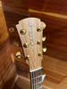 Cole Clark AN2E-RDMAHR - AN Grand Auditorium 2 - Redwood Mahogany with Rosewood Fretboard