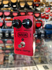 Pre-Owned MXR M102 Dyna Comp