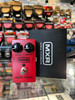 Pre-Owned MXR M102 Dyna Comp