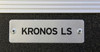 Trade in Korg Kronos LS 88-Note Semi-Weighted Workstation - Hardcase Included