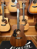 Maton EBW808-LH The Blackwood 808 Left Handed