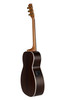 Maton ER90 Traditional Acoustic Guitar with Case