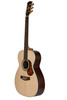 Maton ER90 Traditional Acoustic Guitar with Case