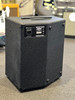 Pre-Owned Ampeg BA-110 Bass Combo