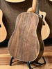 B-Stock Gibson J-45 Studio Walnut - Antique Natural