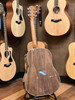 B-Stock Gibson J-45 Studio Walnut - Antique Natural