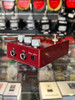 Pre-Owned Klon KTR Overdrive