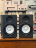 Yamaha HS7 Monitor Speaker Factory Refurbished Pair 2