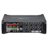 Zoom F8n Pro MultiTrack Field Recorder - FXR108NP