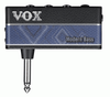 Vox AmPlug 3 - Modern Bass