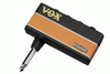 Vox AmPlug 3 - Boutique