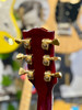 B-Stock Gibson Les Paul Supreme - Wine Red