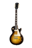 B-Stock Gibson Les Paul Standard 50s P-90 - Tobacco Burst