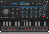 Behringer Pro VS Mini 4-Voice Portable Hybrid Synthesizer