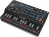 Behringer Pro VS Mini 4-Voice Portable Hybrid Synthesizer