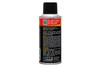 CAIG DeoxIT D5 Contact Cleaner 5% Spray