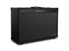 Line 6 Catalyst 200 Dual Channel Combo Amplifier with LFS2 Footswitch