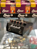 Pre-Owned Marshall DriveMaster Overdrive