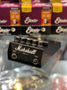 Pre-Owned Marshall ShredMaster High Gain Distortion