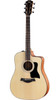 Taylor 110ce Spruce/Sapele