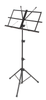 Xtreme MS75 Foldable Music Stand with Bag