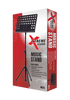 Xtreme MST5 Heavy Duty Pro Music Stand
