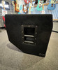 Pre-Owned MarkBass CMD 102P 2x10" Bass Combo