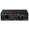 Steinberg IXO12 Audio Interface - Black