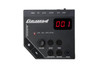 Carlsbro CSD100P Electronic Drum Kit Package